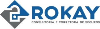 Rokay Corretora de Seguros